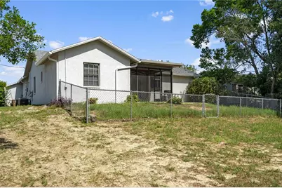 6030 Hugo Avenue, Spring Hill, FL 34608 - Photo 29