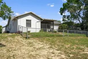 6030 Hugo Ave, Spring Hill, FL 34608 - Photo 29