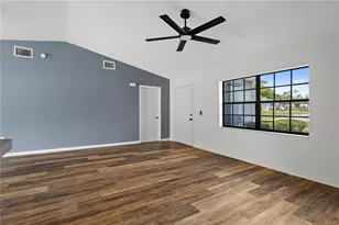 6030 Hugo Ave, Spring Hill, FL 34608 - Photo 7