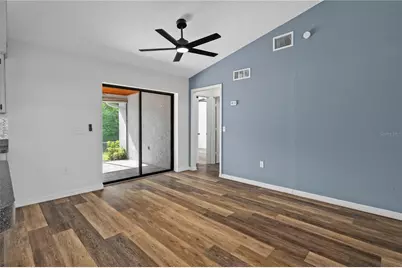 6030 Hugo Avenue, Spring Hill, FL 34608 - Photo 9