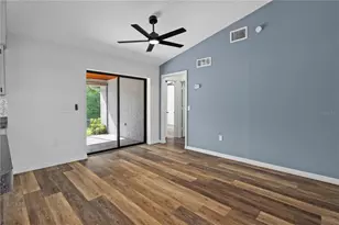 6030 Hugo Ave, Spring Hill, FL 34608 - Photo 9