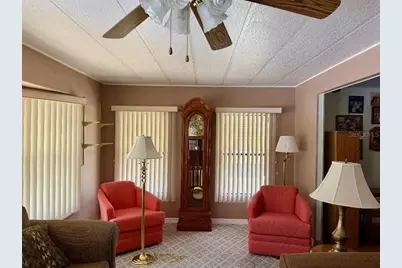 8144 Ridge Dale Avenue, Brooksville, FL 34613 - Photo 23