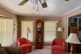 8144 Ridge Dale Ave, Brooksville, FL 34613 - Photo 23