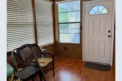 8144 Ridge Dale Avenue, Brooksville, FL 34613 - Photo 17