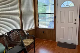 8144 Ridge Dale Ave, Brooksville, FL 34613 - Photo 17