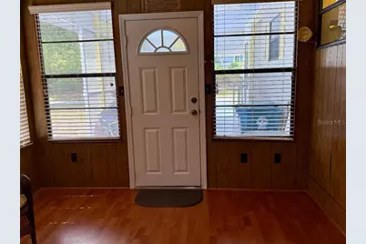 8144 Ridge Dale Avenue, Brooksville, FL 34613 - Photo 19