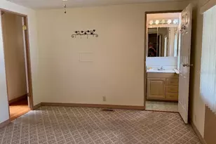 8144 Ridge Dale Ave, Brooksville, FL 34613 - Photo 9