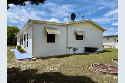 8144 Ridge Dale Avenue, Brooksville, FL 34613 - Photo 29