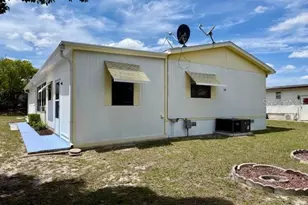 8144 Ridge Dale Ave, Brooksville, FL 34613 - Photo 29
