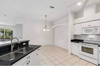 12200 Putter Green Court, New Port Richey, FL 34654 - Photo 15