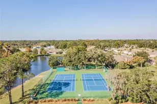 12200 Putter Green Ct, New Port Richey, FL 34654 - Photo 53