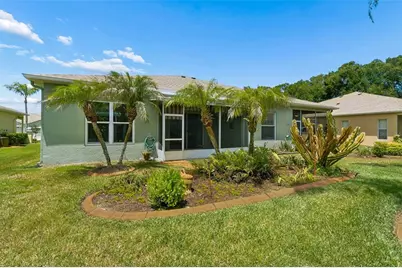 12200 Putter Green Court, New Port Richey, FL 34654 - Photo 43