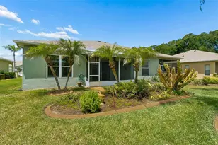 12200 Putter Green Ct, New Port Richey, FL 34654 - Photo 43