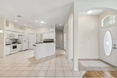 12200 Putter Green Court, New Port Richey, FL 34654 - Photo 7