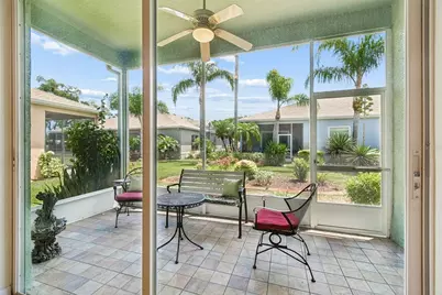 12200 Putter Green Court, New Port Richey, FL 34654 - Photo 39