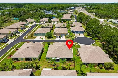 12200 Putter Green Court, New Port Richey, FL 34654 - Photo 45