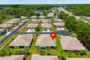 12200 Putter Green Ct, New Port Richey, FL 34654 - Photo 45