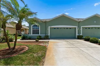 12200 Putter Green Court, New Port Richey, FL 34654 - Photo 1