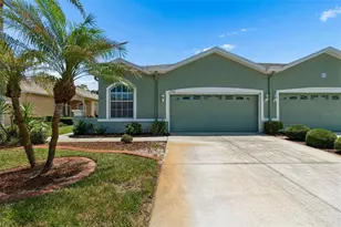 12200 Putter Green Ct, New Port Richey, FL 34654 - Photo 1