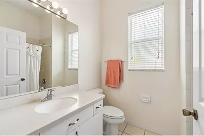 12200 Putter Green Court, New Port Richey, FL 34654 - Photo 23