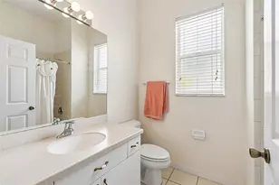 12200 Putter Green Ct, New Port Richey, FL 34654 - Photo 23