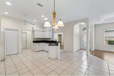 12200 Putter Green Court, New Port Richey, FL 34654 - Photo 9