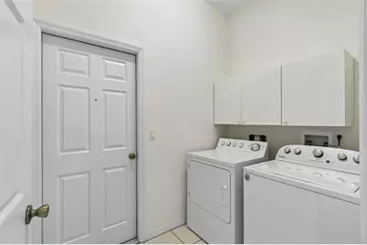 12200 Putter Green Court, New Port Richey, FL 34654 - Photo 17