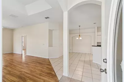 12200 Putter Green Court, New Port Richey, FL 34654 - Photo 5