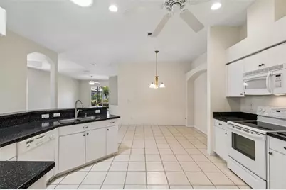 12200 Putter Green Court, New Port Richey, FL 34654 - Photo 13