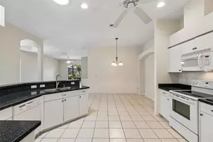 12200 Putter Green Ct, New Port Richey, FL 34654 - Photo 13