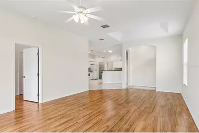 12200 Putter Green Court, New Port Richey, FL 34654 - Photo 29