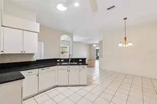 12200 Putter Green Ct, New Port Richey, FL 34654 - Photo 15