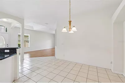 12200 Putter Green Court, New Port Richey, FL 34654 - Photo 19