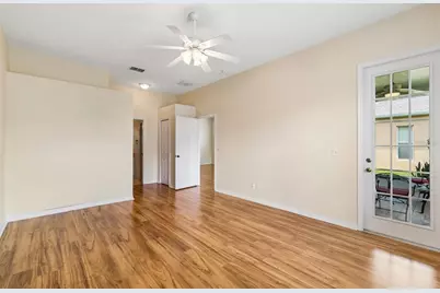12200 Putter Green Court, New Port Richey, FL 34654 - Photo 33