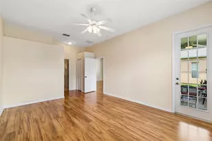 12200 Putter Green Ct, New Port Richey, FL 34654 - Photo 33