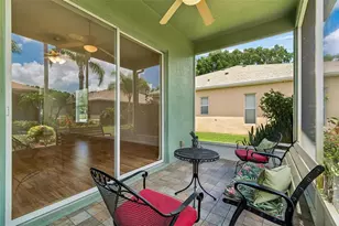 12200 Putter Green Ct, New Port Richey, FL 34654 - Photo 41