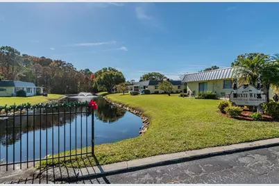 12200 Putter Green Court, New Port Richey, FL 34654 - Photo 59