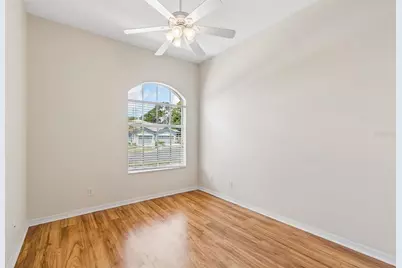 12200 Putter Green Court, New Port Richey, FL 34654 - Photo 25