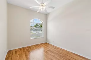 12200 Putter Green Ct, New Port Richey, FL 34654 - Photo 25