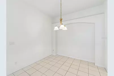 12200 Putter Green Court, New Port Richey, FL 34654 - Photo 9