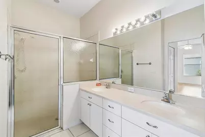12200 Putter Green Court, New Port Richey, FL 34654 - Photo 37