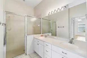 12200 Putter Green Ct, New Port Richey, FL 34654 - Photo 37