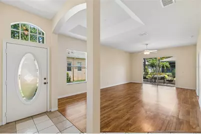 12200 Putter Green Court, New Port Richey, FL 34654 - Photo 5