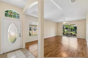 12200 Putter Green Ct, New Port Richey, FL 34654 - Photo 5