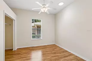 12200 Putter Green Ct, New Port Richey, FL 34654 - Photo 21