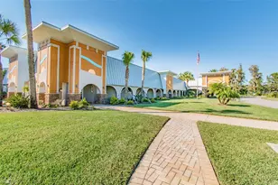 12200 Putter Green Ct, New Port Richey, FL 34654 - Photo 49