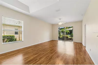 12200 Putter Green Court, New Port Richey, FL 34654 - Photo 27