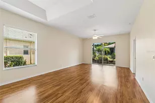 12200 Putter Green Ct, New Port Richey, FL 34654 - Photo 27
