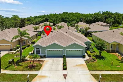 12200 Putter Green Court, New Port Richey, FL 34654 - Photo 3