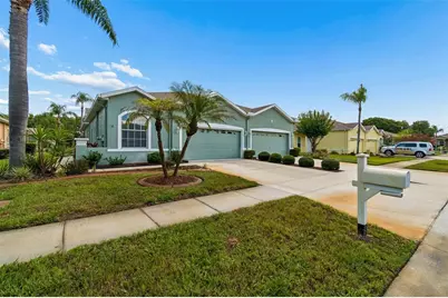 12200 Putter Green Court, New Port Richey, FL 34654 - Photo 3